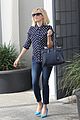 reese witherspoon keeps busy with shopping meetings 06