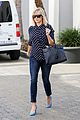 reese witherspoon keeps busy with shopping meetings 09