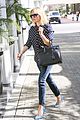 reese witherspoon keeps busy with shopping meetings 10