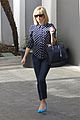 reese witherspoon keeps busy with shopping meetings 12