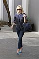 reese witherspoon keeps busy with shopping meetings 13