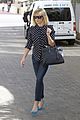 reese witherspoon keeps busy with shopping meetings 17