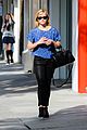 reese witherspoon keeps busy with shopping meetings 20