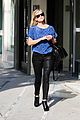 reese witherspoon keeps busy with shopping meetings 25