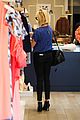 reese witherspoon keeps busy with shopping meetings 26