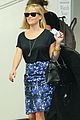 reese witherspoon steps out after the intern news 02