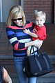 reese witherspoon shopping trips after golden globes 16