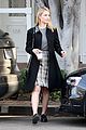 dianna agron steps out after split from nick mathers 01