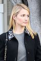 dianna agron steps out after split from nick mathers 02
