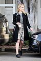 dianna agron steps out after split from nick mathers 03