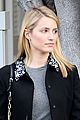 dianna agron steps out after split from nick mathers 04