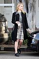 dianna agron steps out after split from nick mathers 06