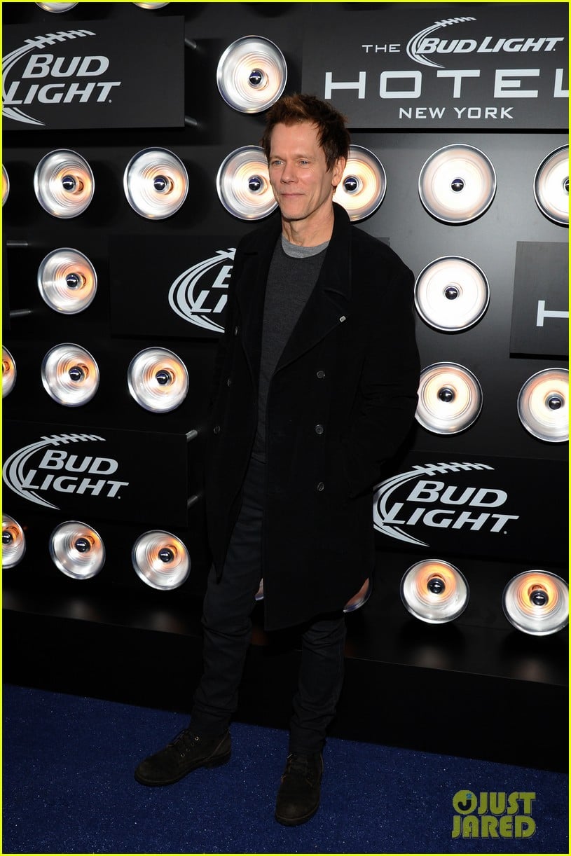 kevin bacon josh lucas party at bud light hotel over super bowl weekend 10