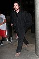 christian bale back from berlin with family in tow 01