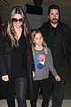 christian bale back from berlin with family in tow 02
