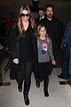 christian bale back from berlin with family in tow 03