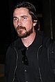 christian bale back from berlin with family in tow 04