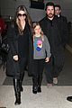 christian bale back from berlin with family in tow 05
