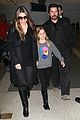 christian bale back from berlin with family in tow 06