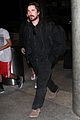 christian bale back from berlin with family in tow 07