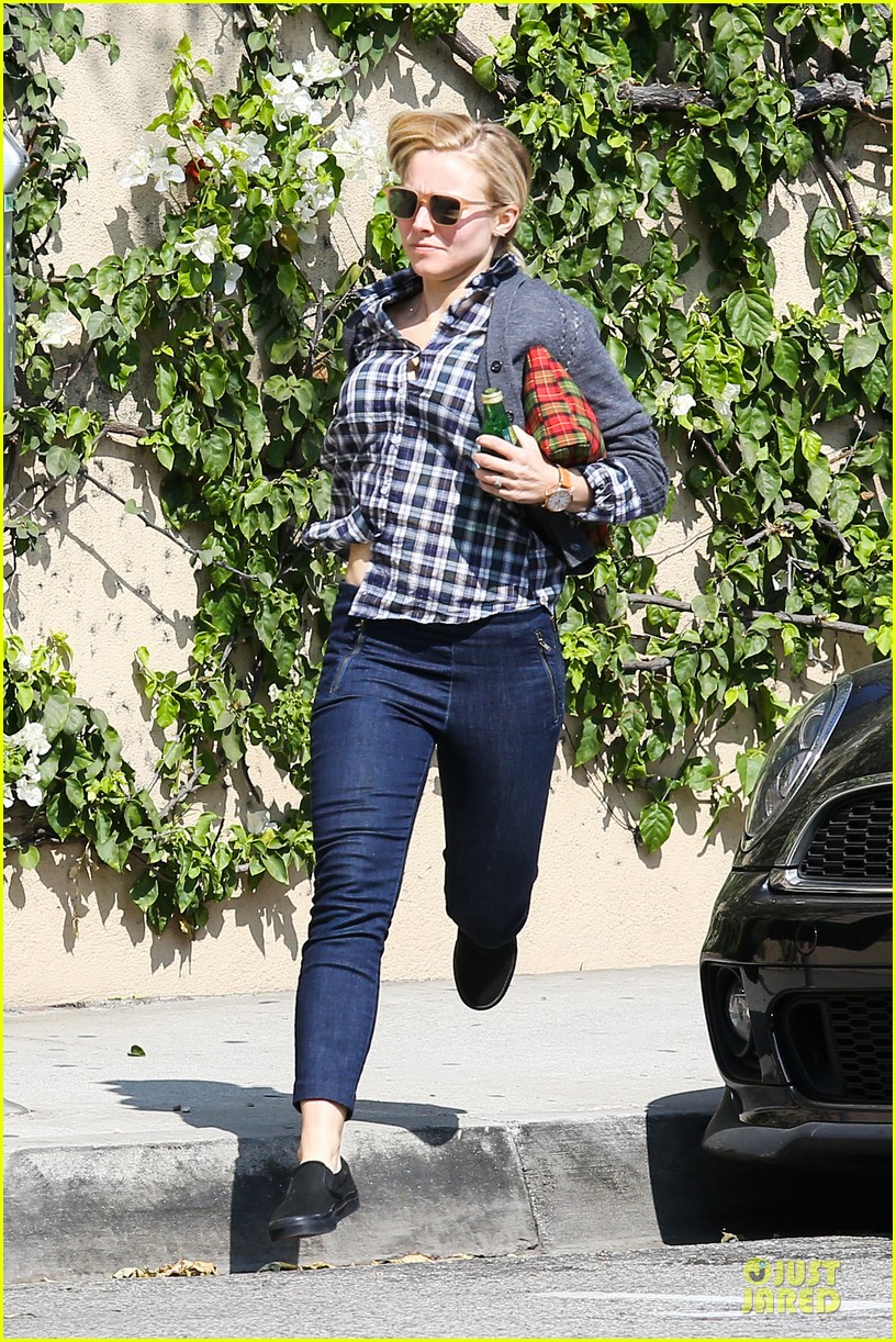 kristen bell on no kids policy you can feel great on just jared 033060601