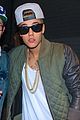 justin bieber hits up maxim super bowl party after plane flagged by customs 03