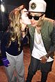 justin bieber hits up maxim super bowl party after plane flagged by customs 05