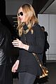 kate bosworth heads home after quick fashion week trip 02