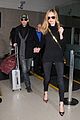 kate bosworth heads home after quick fashion week trip 03