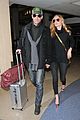 kate bosworth heads home after quick fashion week trip 05