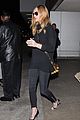 kate bosworth heads home after quick fashion week trip 06