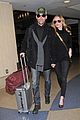 kate bosworth heads home after quick fashion week trip 11