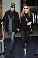 kate bosworth heads home after quick fashion week trip 12