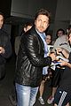 gerard butler from nyc to lax 02