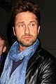 gerard butler from nyc to lax 05