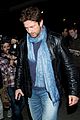 gerard butler from nyc to lax 07
