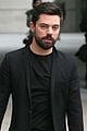 dominic cooper exposed himself in public by accident 02