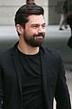 dominic cooper exposed himself in public by accident 04