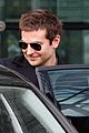 bradley cooper steps out in berlin after moscow premiere 04