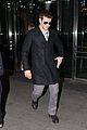 bradley cooper steps out in berlin after moscow premiere 12