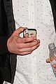 tom daley steps out with his dustin lance black phone case 04