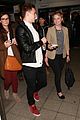 tom daley steps out with his dustin lance black phone case 05