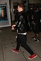 tom daley steps out with his dustin lance black phone case 07