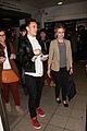 tom daley steps out with his dustin lance black phone case 08