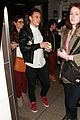 tom daley steps out with his dustin lance black phone case 09