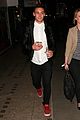 tom daley steps out with his dustin lance black phone case 10