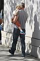 eric dane is one hot dad while stepping out with his daughter 03