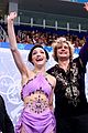 meryl davis charlie white win gold in ice dancing 01