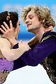 meryl davis charlie white win gold in ice dancing 07