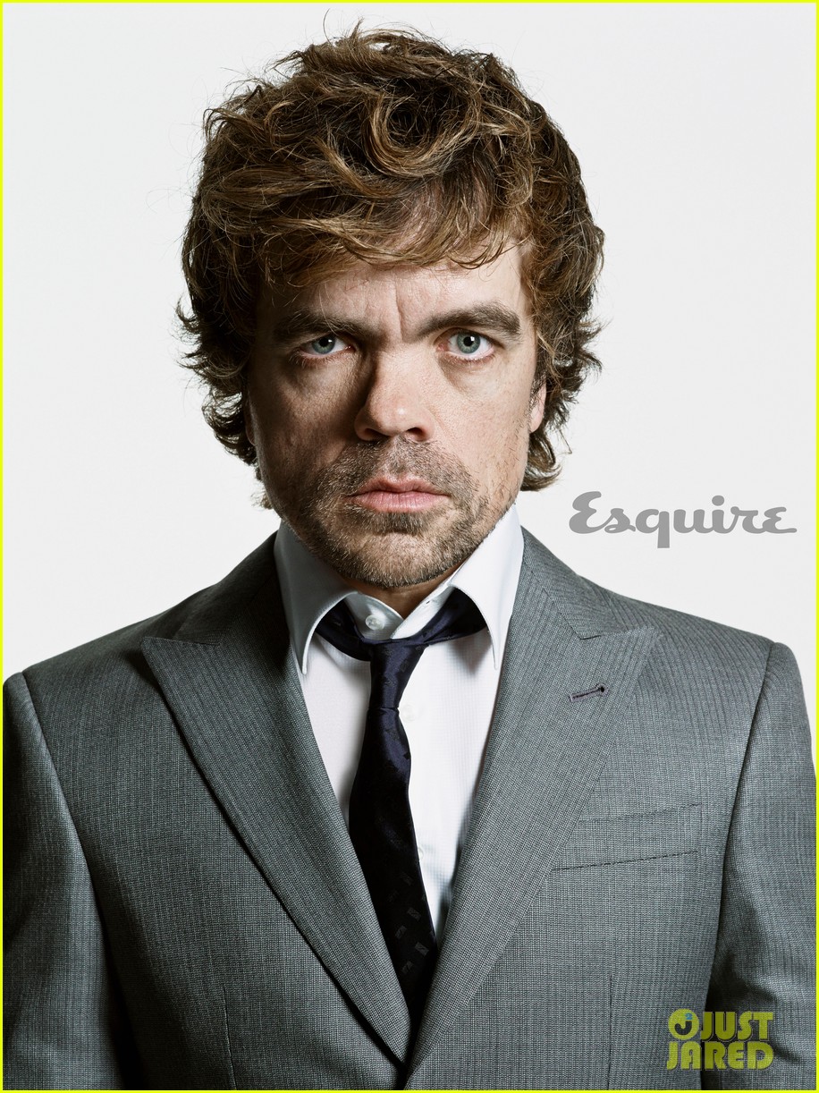 peter dinklage suits up for esquire march 2014 03
